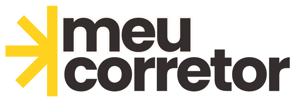 Meu Corretor